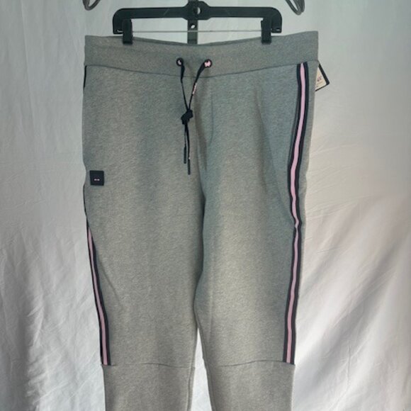 Rugby Eden Park Jogging - Modest Fit - Picture 2 of 3